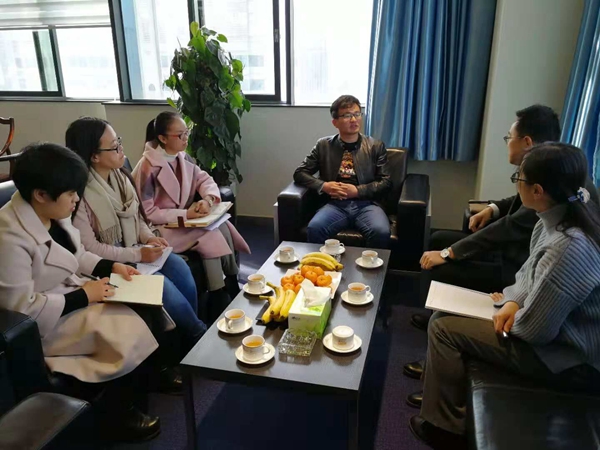 QQ图片20181207152842_副本.jpg QQ图片20181207152842_副本.jpg