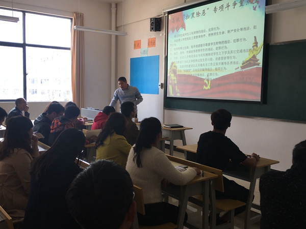 7_副本.jpg 7_副本.jpg