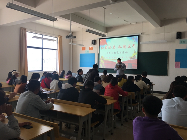 2_副本.jpg 2_副本.jpg