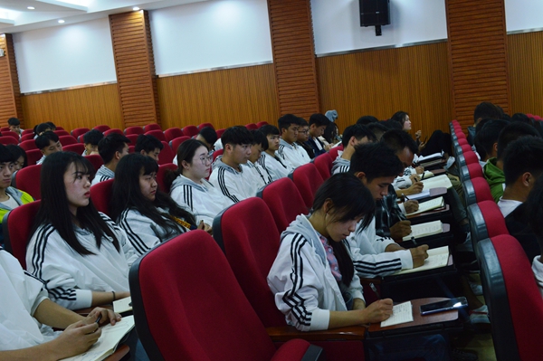 ���� (4)_����.jpg