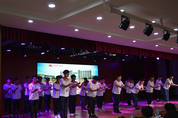 DSC_2807_副本.jpg DSC_2807_副本.jpg