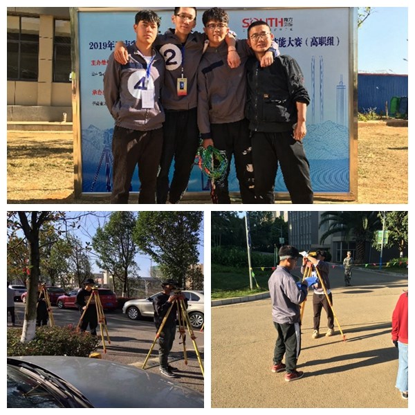 8_副本_副本_副本.jpg 8_副本_副本_副本.jpg