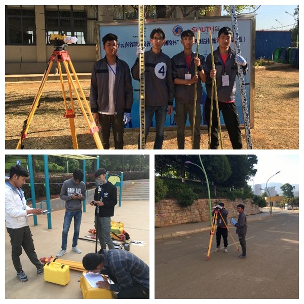 8_副本_副本.jpg 8_副本_副本.jpg