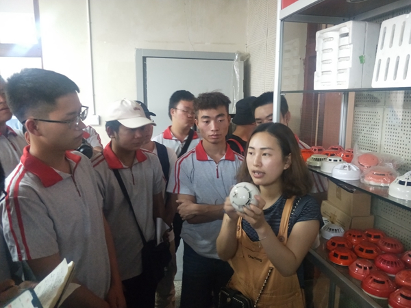 IMG20190517151509_副本.jpg IMG20190517151509_副本.jpg