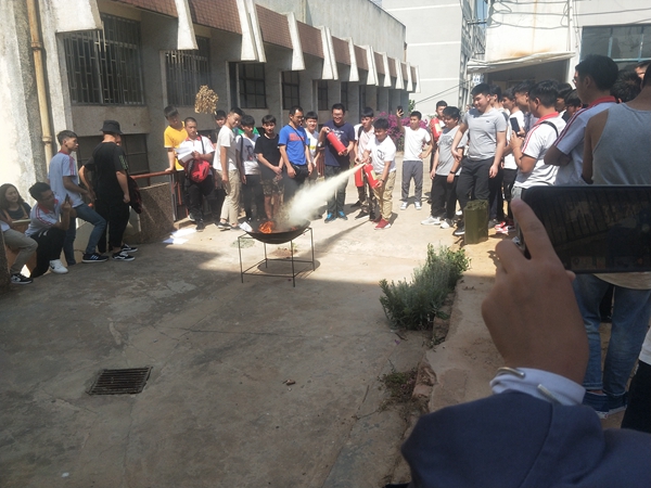 mmexport1558279764476_副本.jpg mmexport1558279764476_副本.jpg