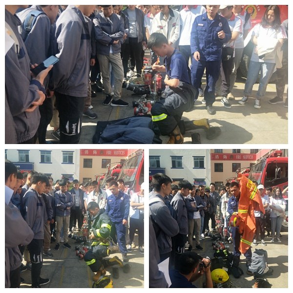 IMG20190517102131_副本_副本_副本.jpg IMG20190517102131_副本_副本_副本.jpg