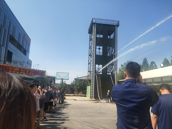 IMG20190517103045_副本.jpg IMG20190517103045_副本.jpg