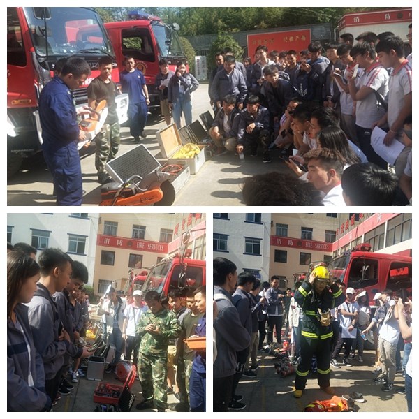 IMG20190517102131_副本_副本_副本_副本.jpg IMG20190517102131_副本_副本_副本_副本.jpg