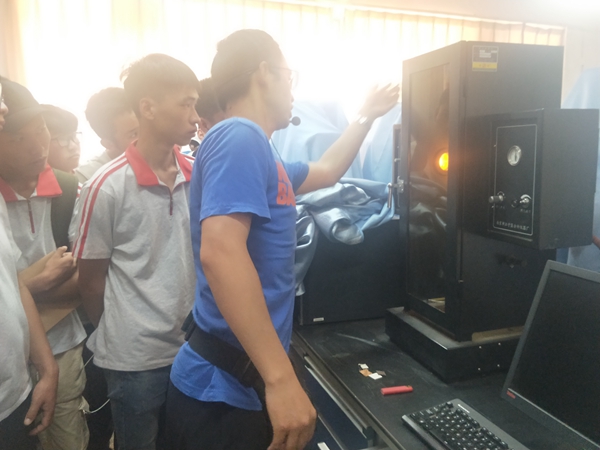 IMG20190517145449_副本.jpg IMG20190517145449_副本.jpg