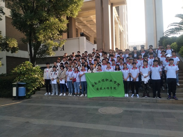 IMG_005_副本.jpg IMG_005_副本.jpg