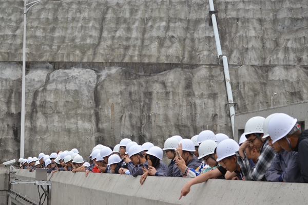 ��Ͽ����ѧϰ (5)_����.jpg