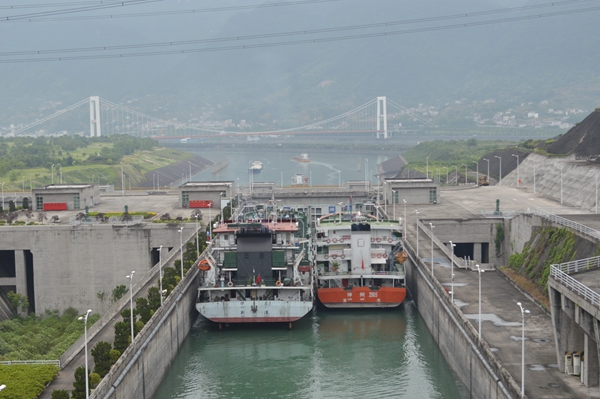 ��Ͽ����ѧϰ (6)_����.jpg