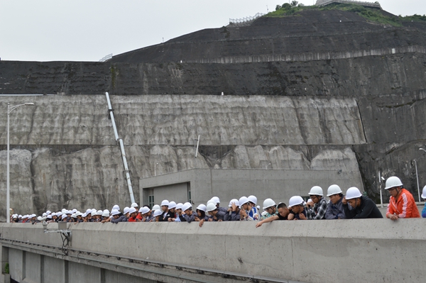 ��Ͽ����ѧϰ (8)_����.jpg