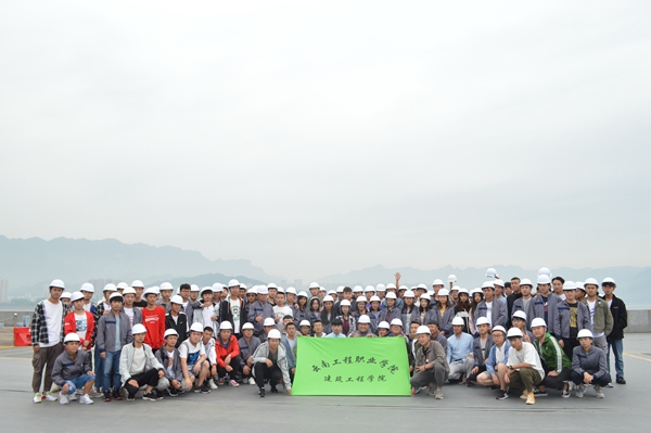 ��Ͽ������Ӱ (2)_����.jpg