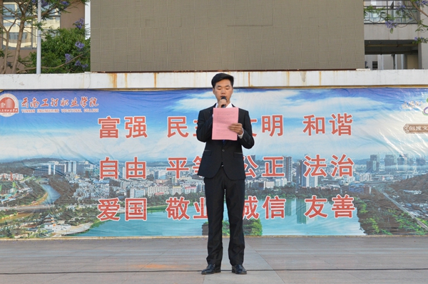 DSC_3302_副本.jpg DSC_3302_副本.jpg