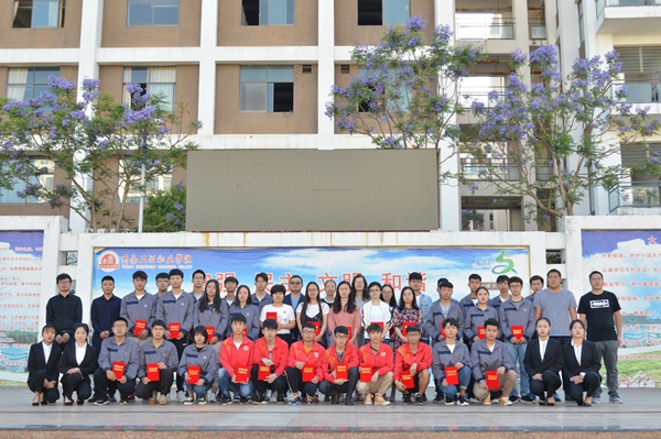 DSC_3352_副本.jpg DSC_3352_副本.jpg