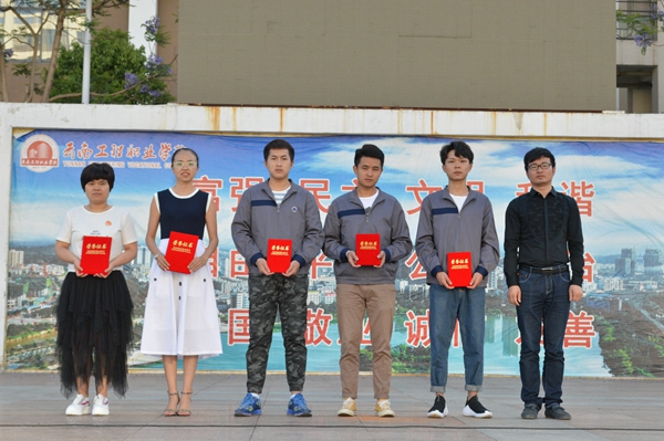 DSC_3339_副本.jpg DSC_3339_副本.jpg