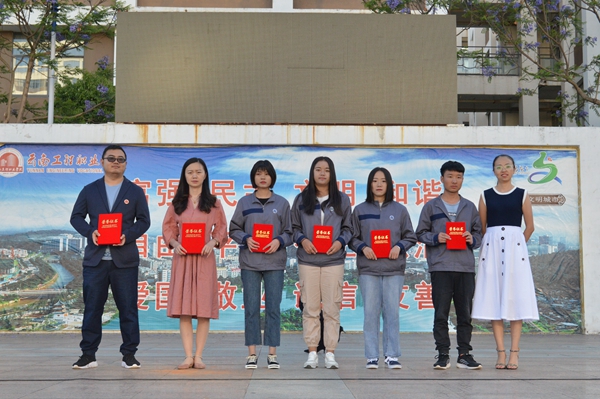 DSC_3309_副本_副本.jpg DSC_3309_副本_副本.jpg