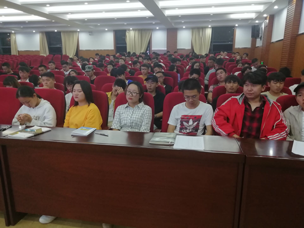 D60338DA6FD6A85A3092BEDEBABFEF22_副本.png D60338DA6FD6A85A3092BEDEBABFEF22_副本.png