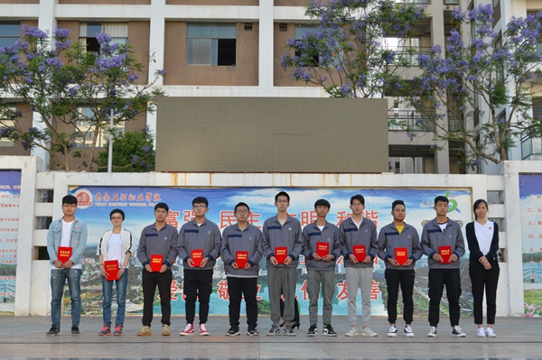 DSC_3315_副本.jpg DSC_3315_副本.jpg