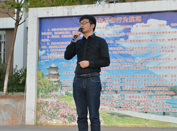 DSC_3345__副本.jpg DSC_3345__副本.jpg