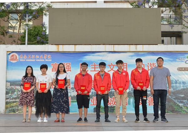 DSC_3335_副本.jpg DSC_3335_副本.jpg