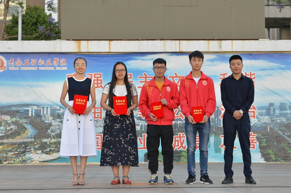 DSC_3325_副本.jpg DSC_3325_副本.jpg